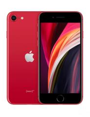 iPhone SE2