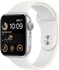 IWATCH SE2 GPS 44mm