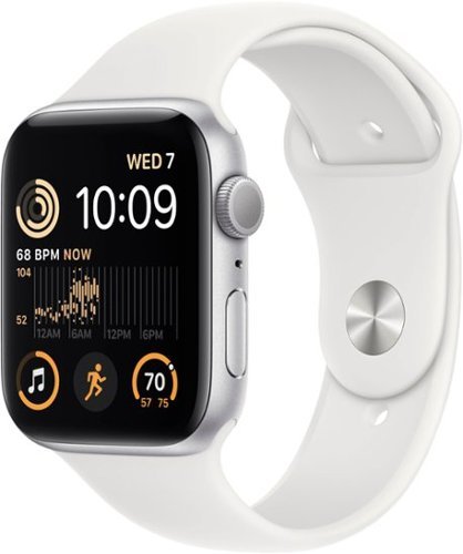 IWATCH SE2 GPS 44mm