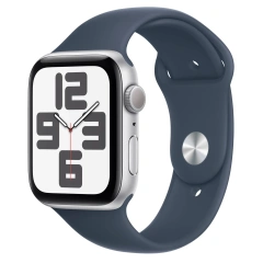 IWATCH SE2 GPS 44mm