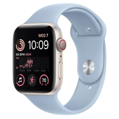 IWATCH SE2 GPS 44mm