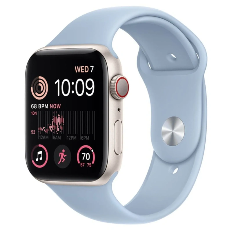 IWATCH SE2 GPS 44mm