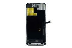 High Quality Incell LCD Screen Replacement for iPhone 14 Pro Max (IC Chip Replaceble)