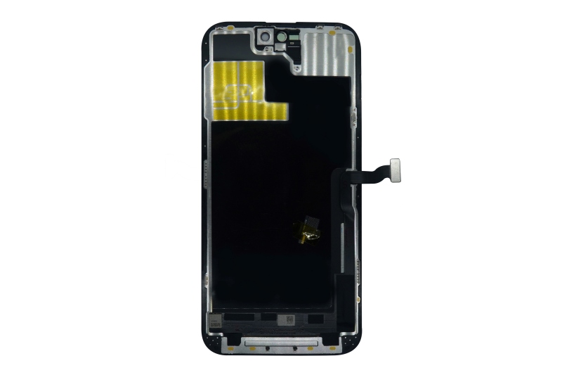 High Quality Incell LCD Screen Replacement for iPhone 14 Pro Max (IC Chip Replaceble)