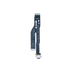 Charging Port Flex Cable for Samsung Galaxy Note 20 (PULLO)