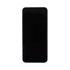 High Quality Samsung  Galaxy A14 5G A146F LCD screen with Frame