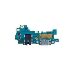 Charging Port Flex Cable for Samsung Galaxy A42 5G A426F (PULLO)
