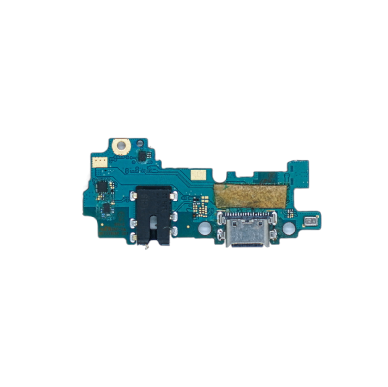 Charging Port Flex Cable for Samsung Galaxy A42 5G A426F (PULLO)