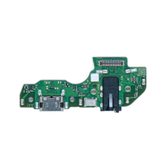 Charging Port Flex Cable for Samsung Galaxy A22 5G A226F (PULLO)