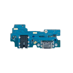 Charging Port Flex Cable for Samsung Galaxy A22 4G A225F (PULLO)