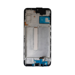 High Quality Samsung  Galaxy A25 5G A256F OLED screen with Frame