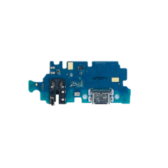 Charging Port Flex Cable for Samsung Galaxy A25 5G A256F (PULLO)
