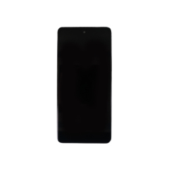 High Quality Samsung  Galaxy A53 5G A536F LCD screen with Frame