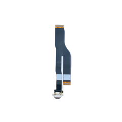 Charging Port Flex Cable for Samsung Galaxy Note 20 (PULLO)