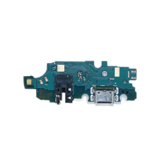 Charging Port Flex Cable for Samsung Galaxy A14 4G A145F (PULLO)