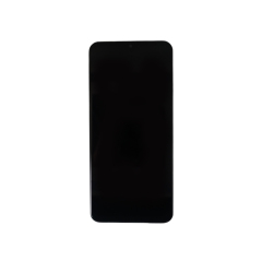 High Quality Samsung  Galaxy A23 A235F LCD screen with Frame