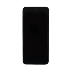 High Quality Samsung  Galaxy A14 4G A145F LCD screen with Frame