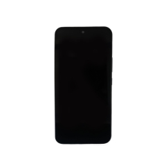 High Quality Samsung  Galaxy A54 5G A546F OLED screen with Frame