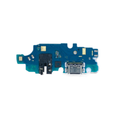 Charging Port Flex Cable for Samsung Galaxy A14 5G A146F (PULLO)