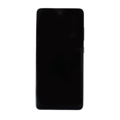 High Quality Samsung  Galaxy A52s/A528F OLED screen with Frame