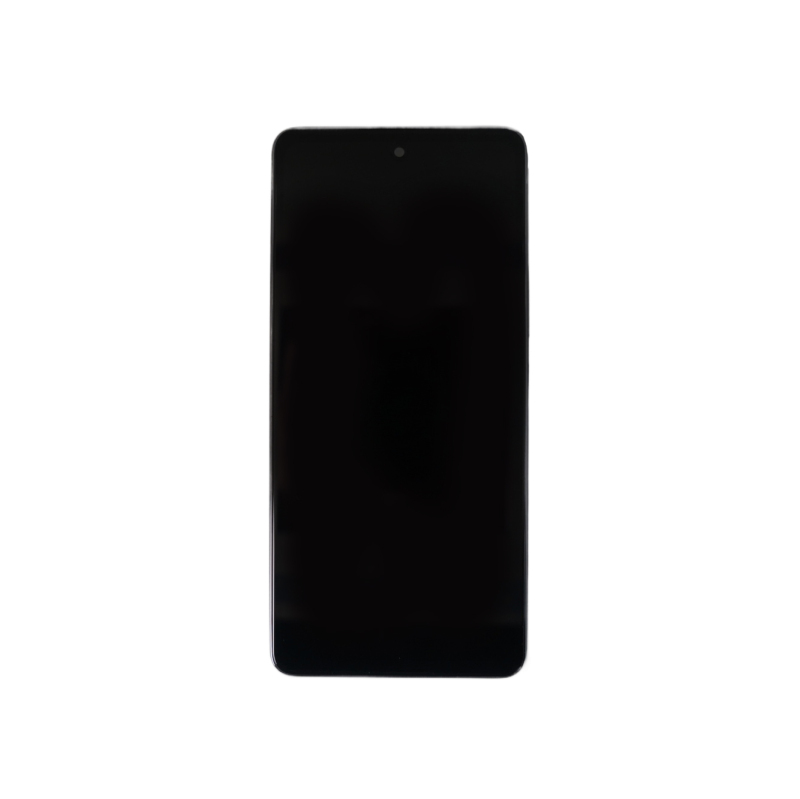 High Quality Samsung  Galaxy A53 5G A536F OLED screen with Frame