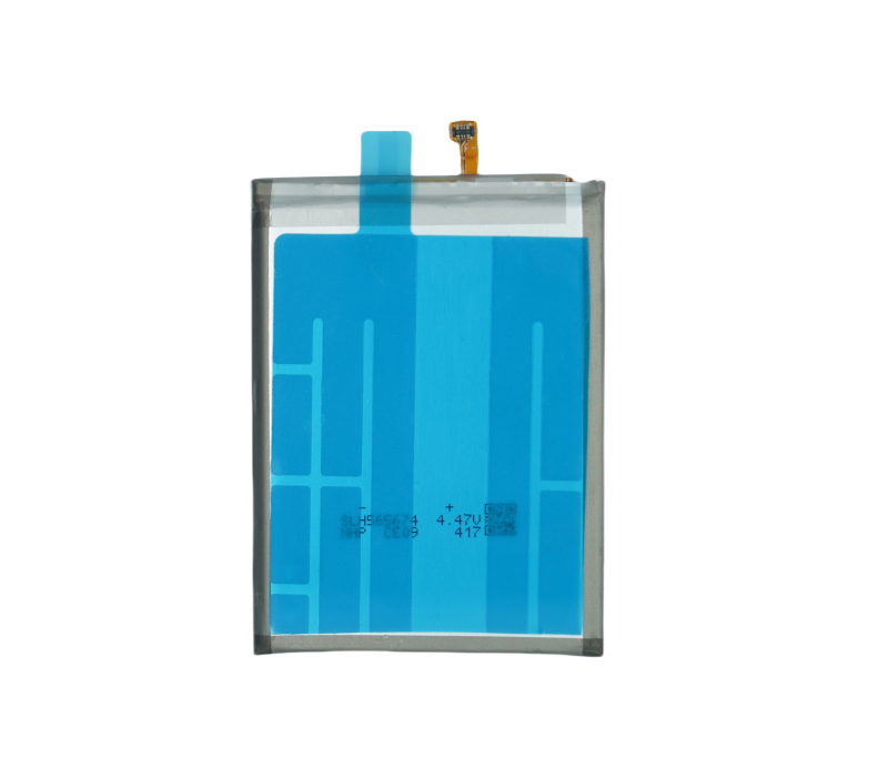 Standard capacity Battery with Adhesive tape for Samsung Galaxy Note 20 4170mAh