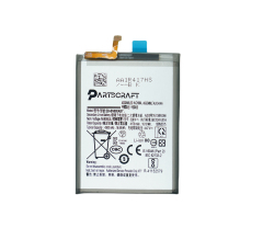 Standard capacity Battery with Adhesive tape for Samsung Galaxy Note 20 4170mAh