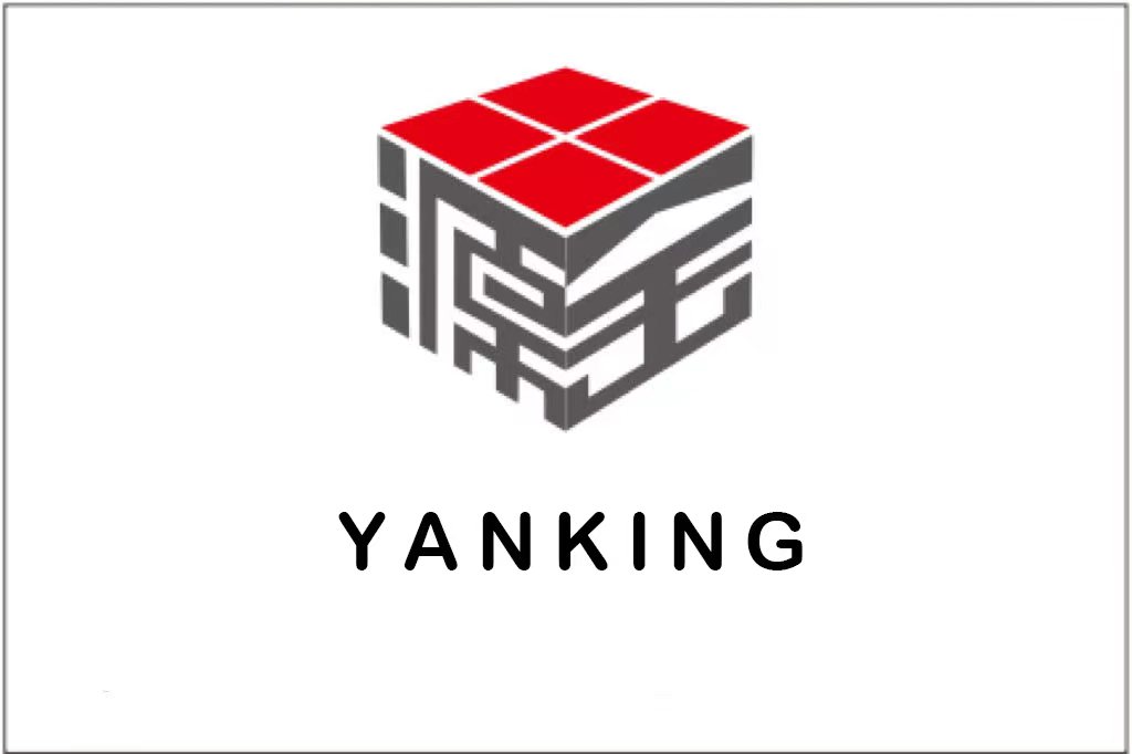 we-are-a-professional-printing-and-packaging-company-providing-you