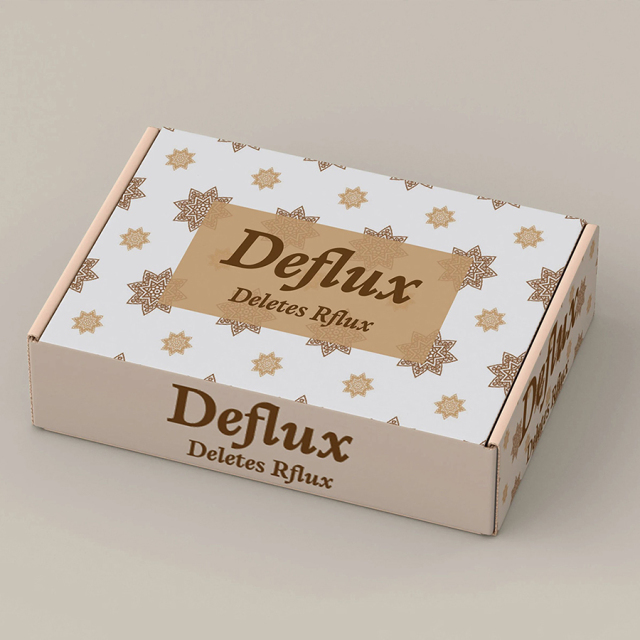 Custom Design Corrugated Box Custom Logo Corrugated Aircraft Box Express Mailer For Shoe Clothing Shipping