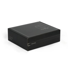 Wholesale Cardboard Box Clothing Shipping Box Custom Printed Corrugated Box Packing