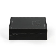 Wholesale Cardboard Box Clothing Shipping Box Custom Printed Corrugated Box Packing