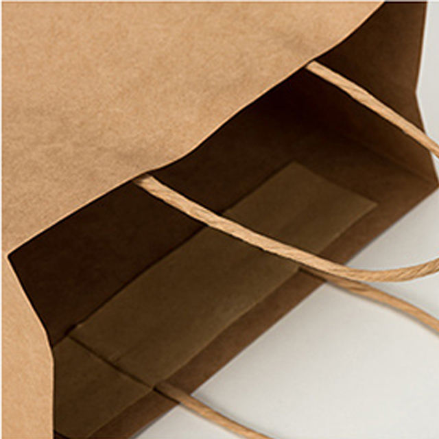 Customizable Design Packaging Bags Eco-friendly Gift Bags Colorful Shopping Paper Bags