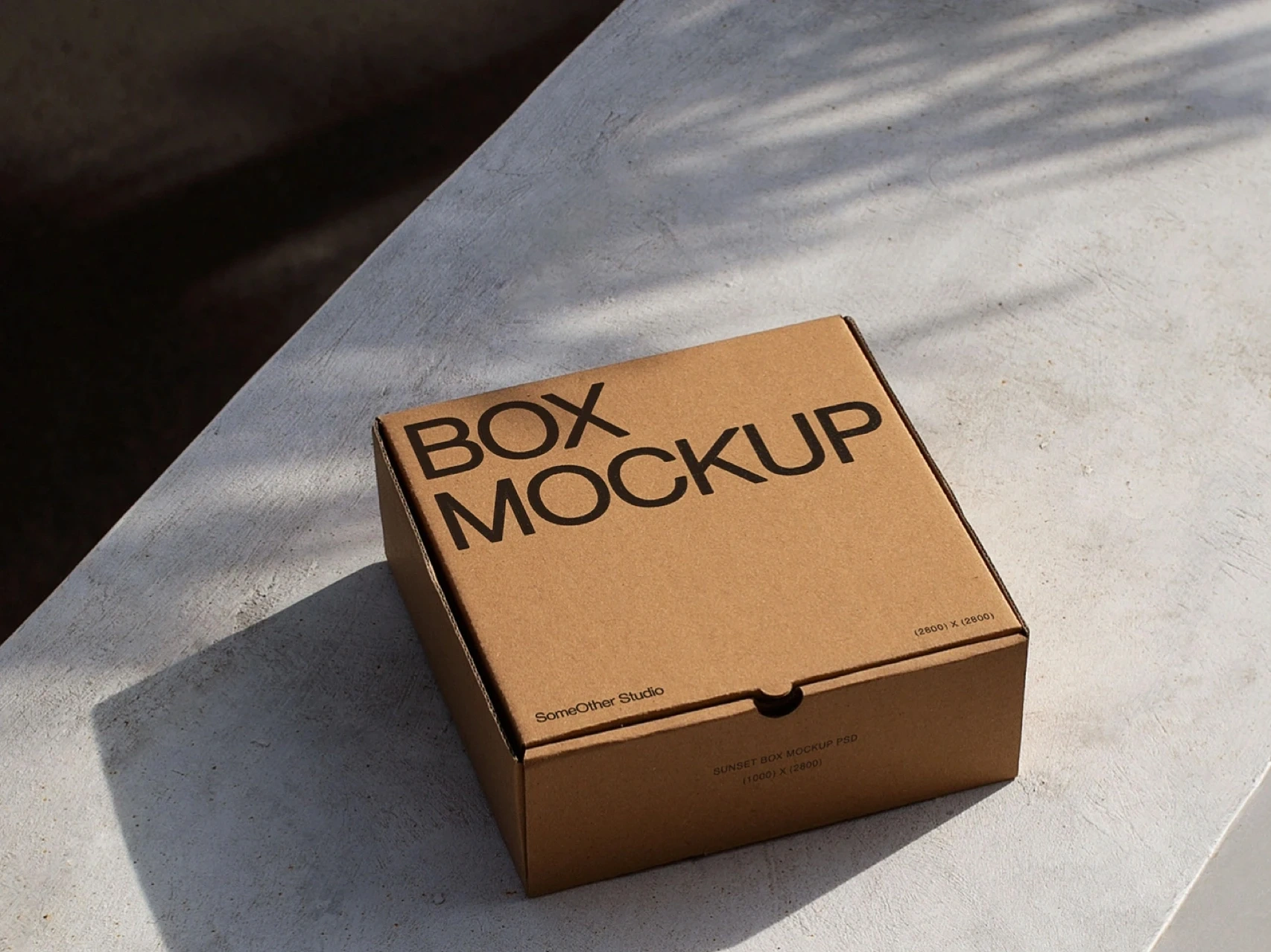 Wholesale Garment Clothing Shipping Box Corrugated Cardboard Box Custom Printed Carton Mailer Box with Logo