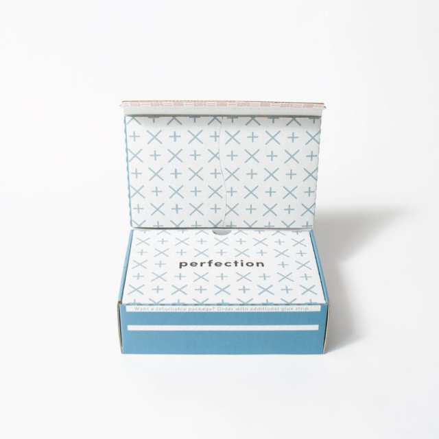 Customizable Design Packaging Box High Quality Corrugated Box Express Mailer Shipping Airplane Box
