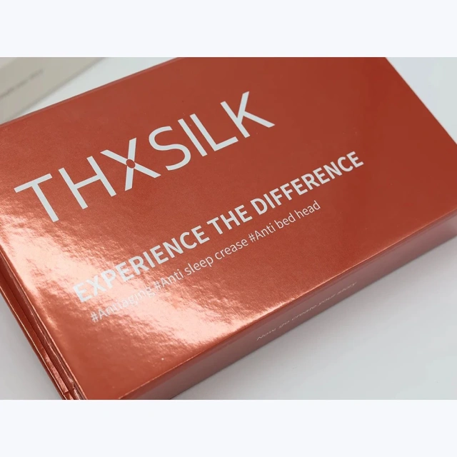 Custom Color Magnet Packaging Box Carton Rigid Luxury Magnetic Storage Paper Gift Box