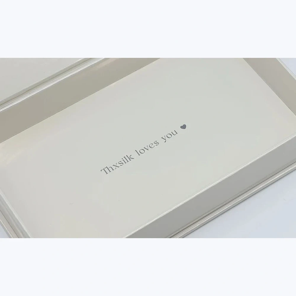 Custom Color Magnet Packaging Box Carton Rigid Luxury Magnetic Storage Paper Gift Box