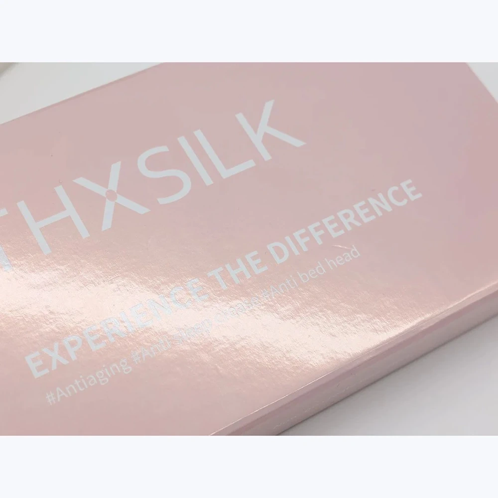 Custom Color Magnet Packaging Box Carton Rigid Luxury Magnetic Storage Paper Gift Box