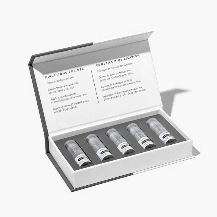Luxury Recyclable Magnetic Gift Box Custom Logo Rigid Cardboard Packaging for Cosmetic Perfume Sponge Lining Embossed Printing