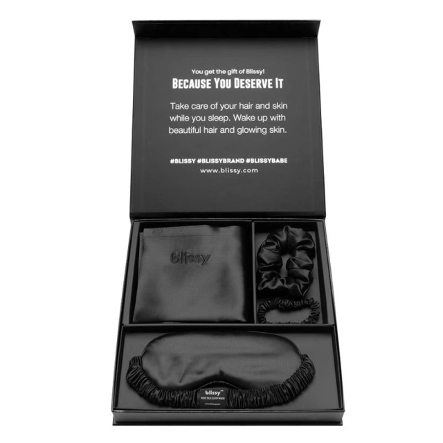 Luxury Recyclable Magnetic Gift Box Custom Logo Rigid Cardboard Packaging for Cosmetic Perfume Sponge Lining Embossed Printing