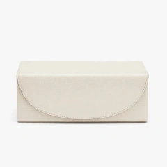 Custom Rectangle MDF Luxury Wood Perfume Packaging Box Eco-Friendly Custom Cosmetic Gift Boxes for Beauty Storage
