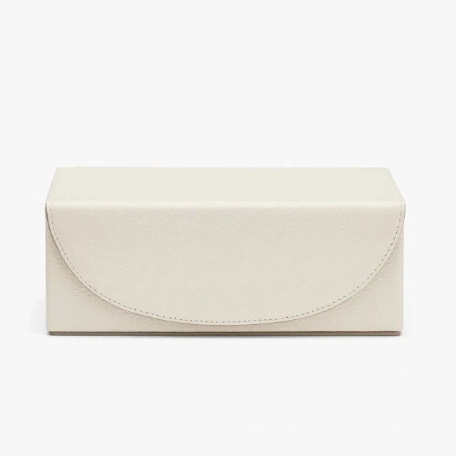 Custom Rectangle MDF Luxury Wood Perfume Packaging Box Eco-Friendly Custom Cosmetic Gift Boxes for Beauty Storage