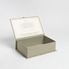 product 详情页测试