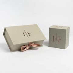 product 详情页测试