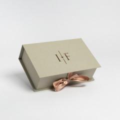 product 详情页测试