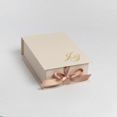 product 详情页测试