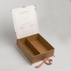 product 详情页测试