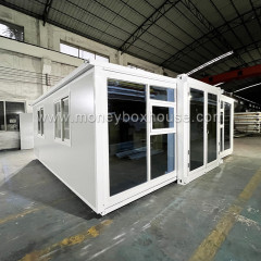 Casa de contêiner casa de contêiner pré-fabricada casa de contêiner expansível de luxo,Casa de contêiner casa de contêiner pré-fabricada casa de contêiner expansível de luxo