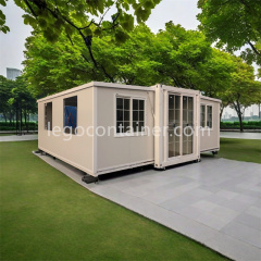 plantas de casas container para venda
