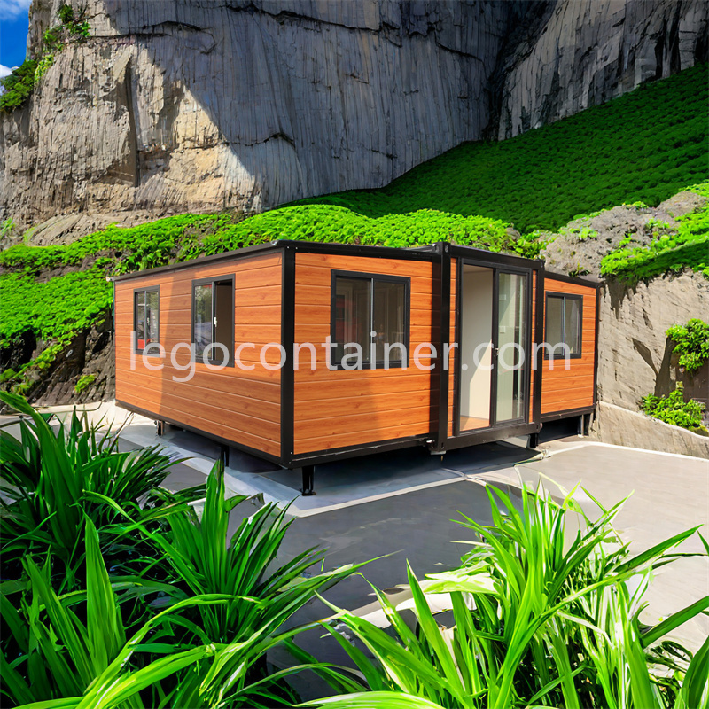 casas container para venda porto rico,casas container para venda porto rico