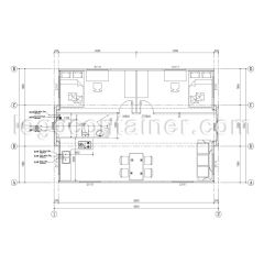 casas container para venda porto rico,casas container para venda porto rico